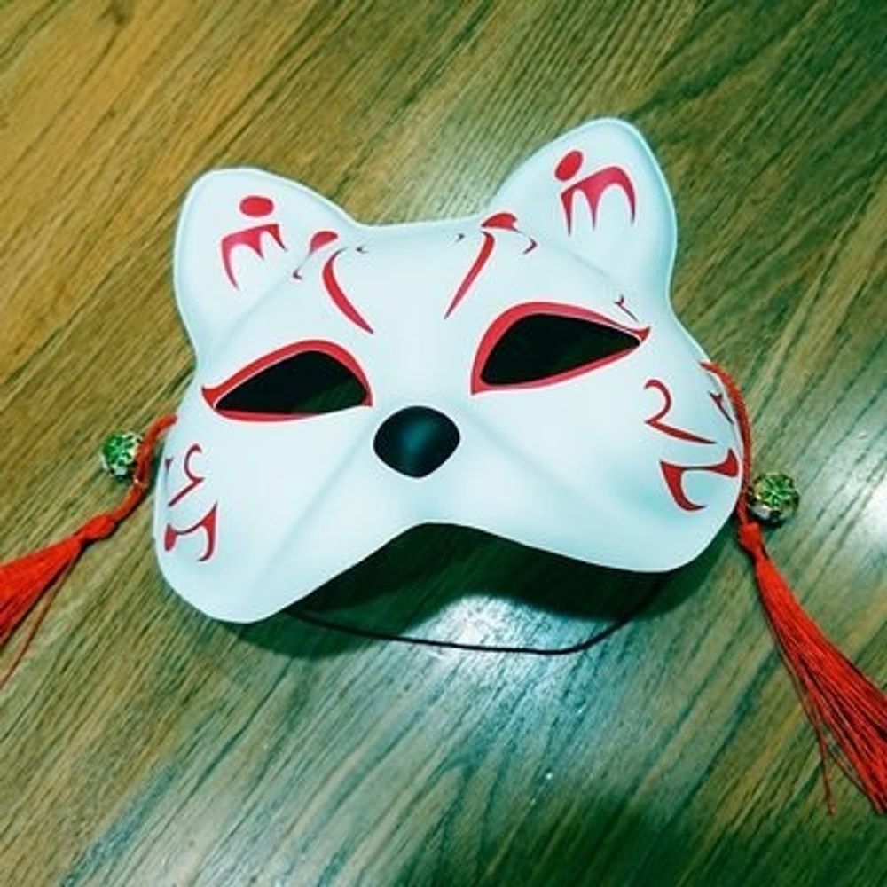 三室竜士