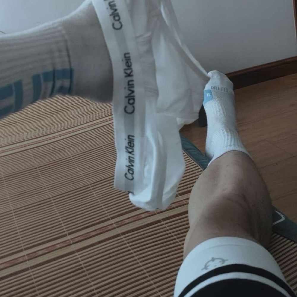 冰山大鲨鱼🦈