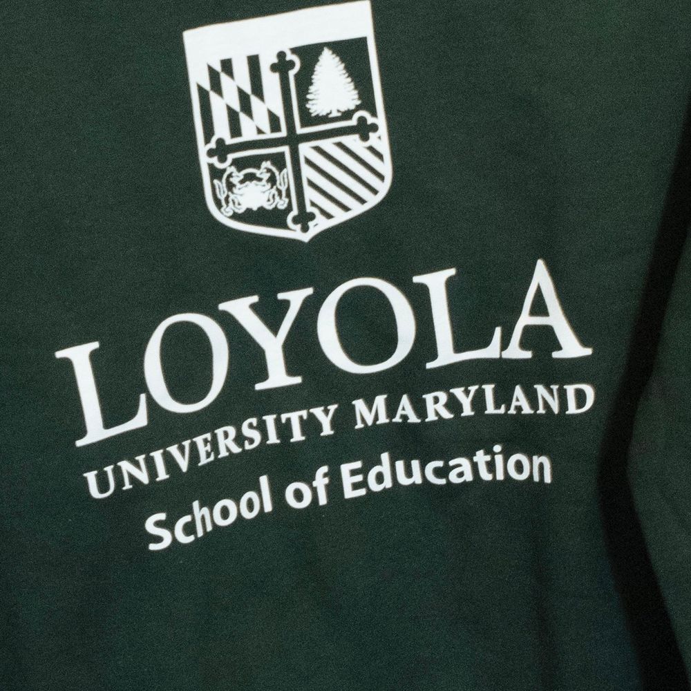 Loyola University Maryland School of Education