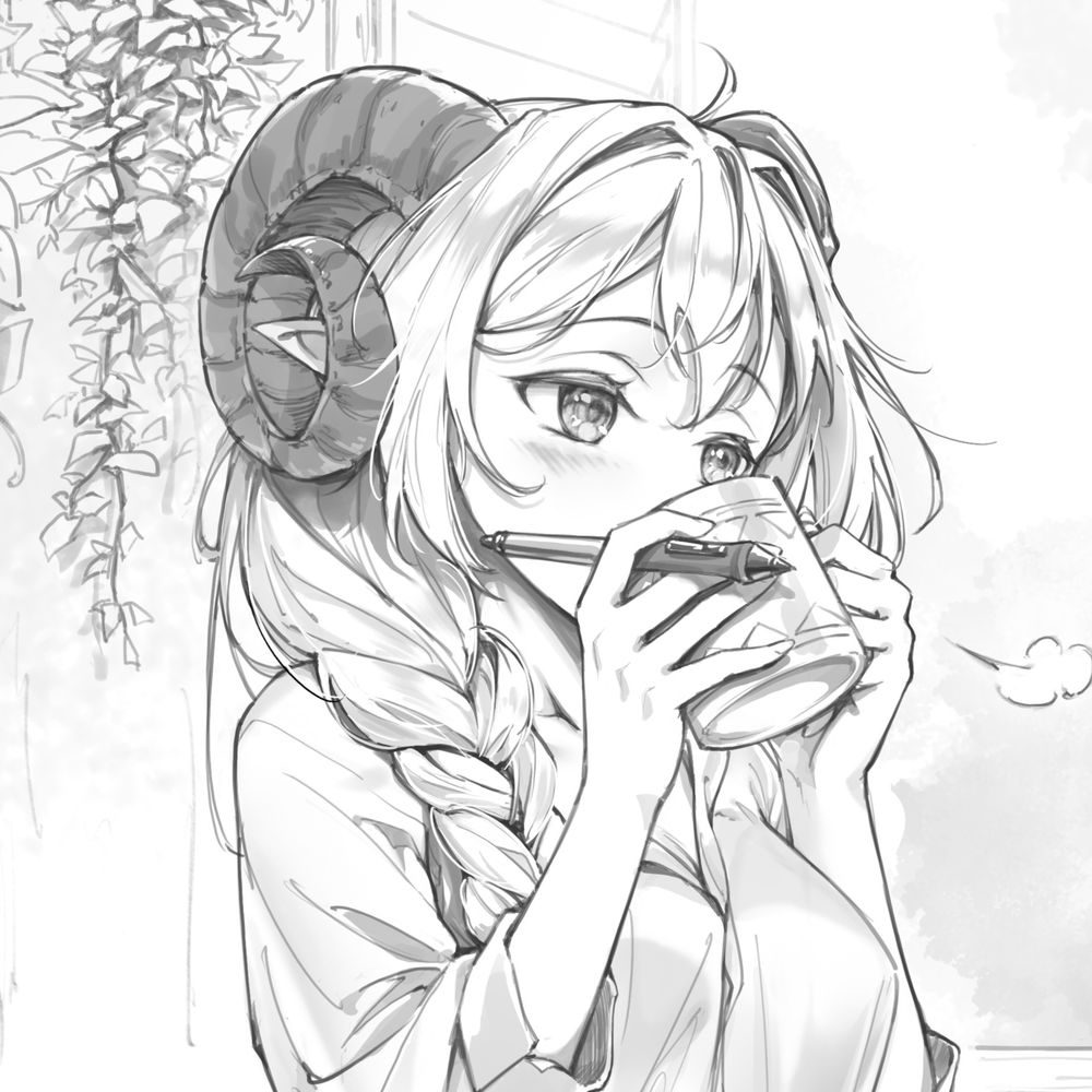 兆兆峻