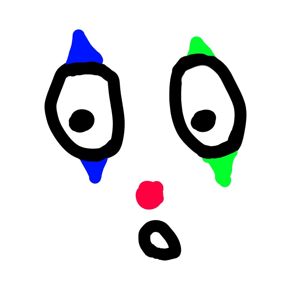u098