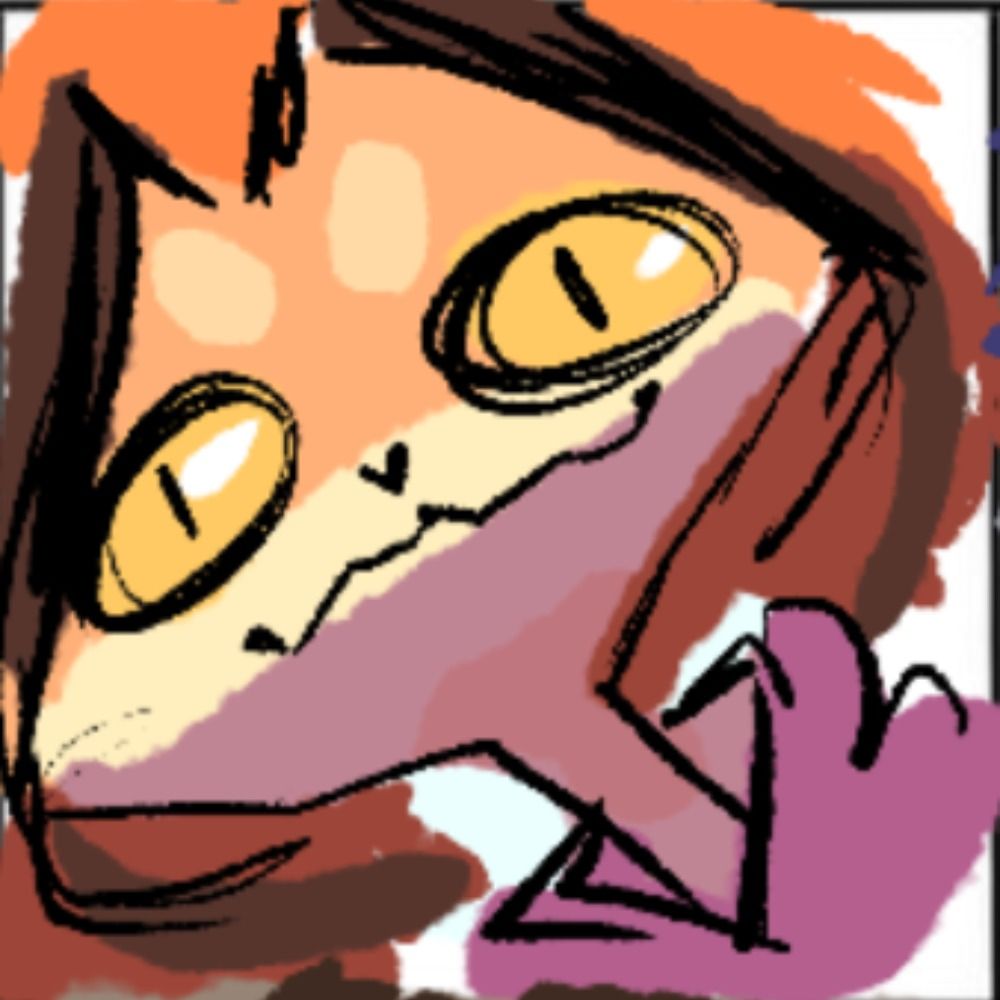 riki