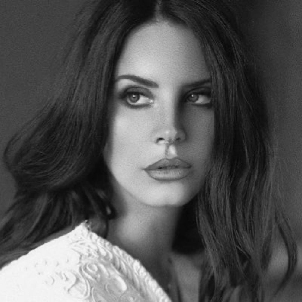 Anne