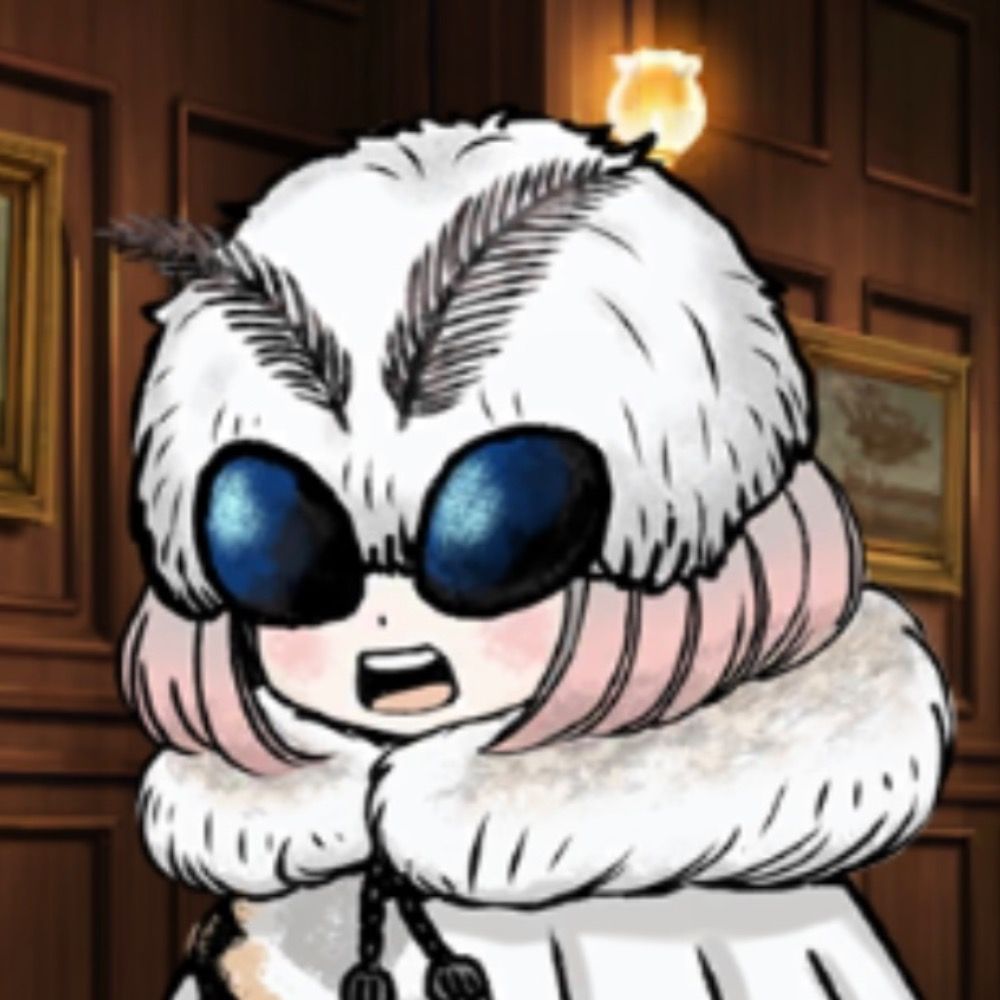 Hagita
