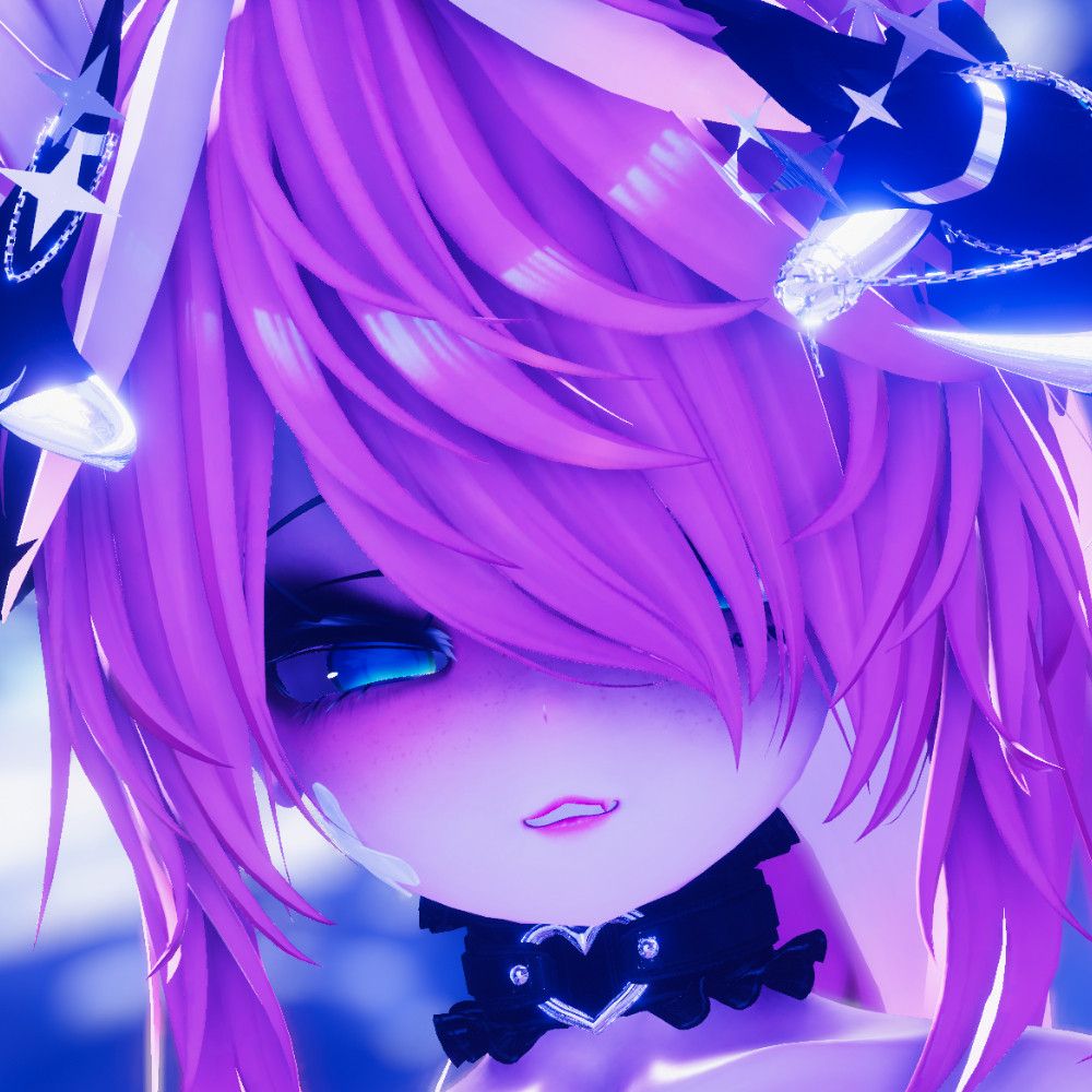 DollyDatsy