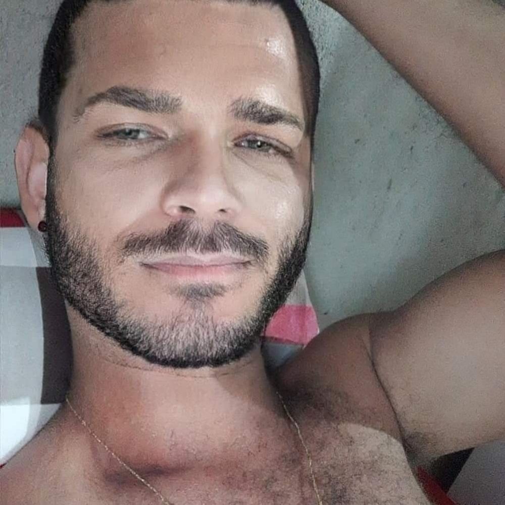 Thiago Coast