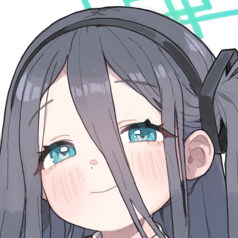 Tekuki