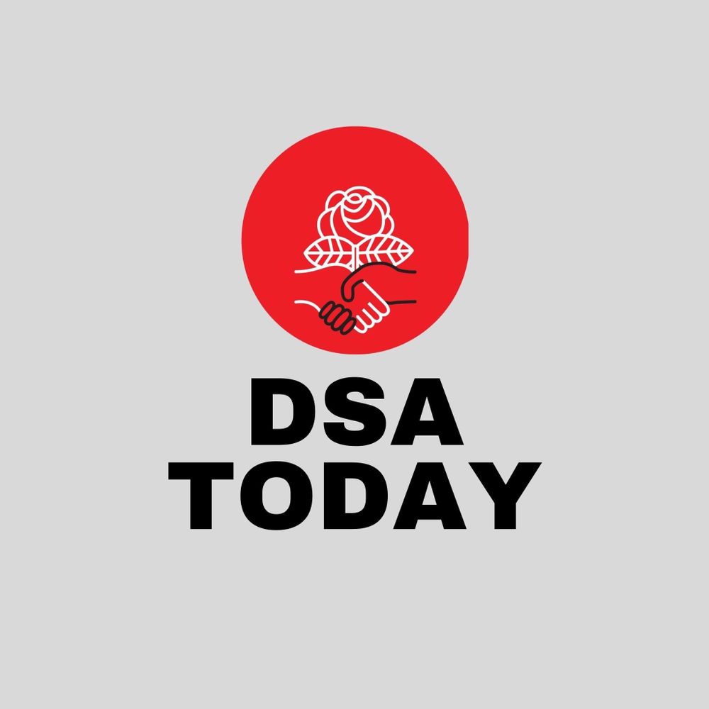 The DSA Today