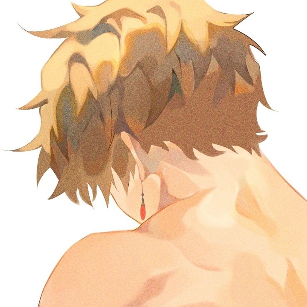 Ton
