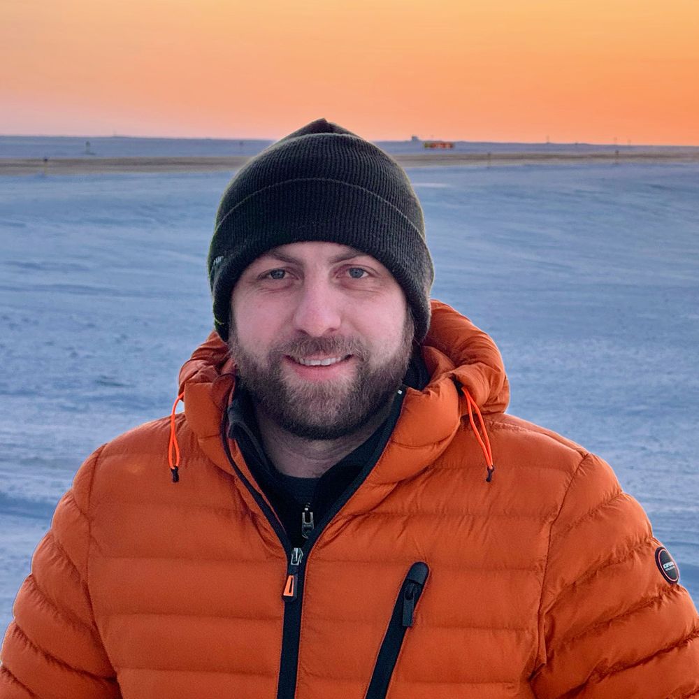 R. Shomberg, PhD