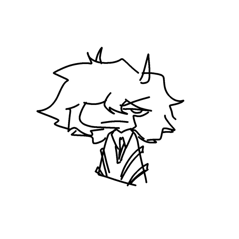 Takerka
