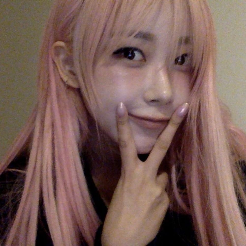 예산