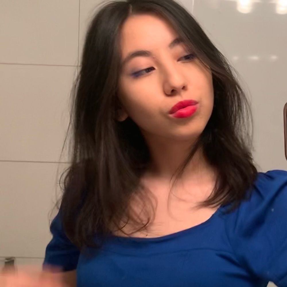 rai