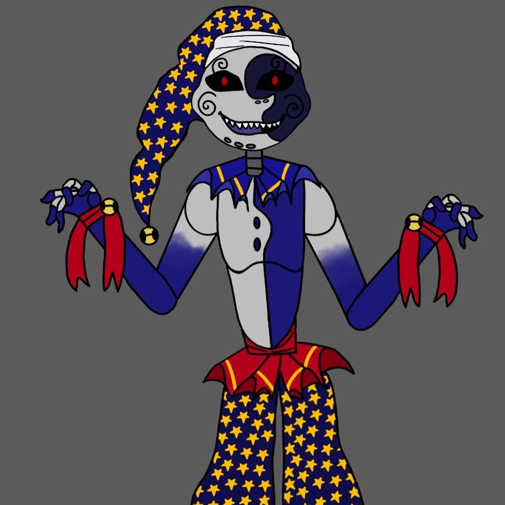 FranticScribbles