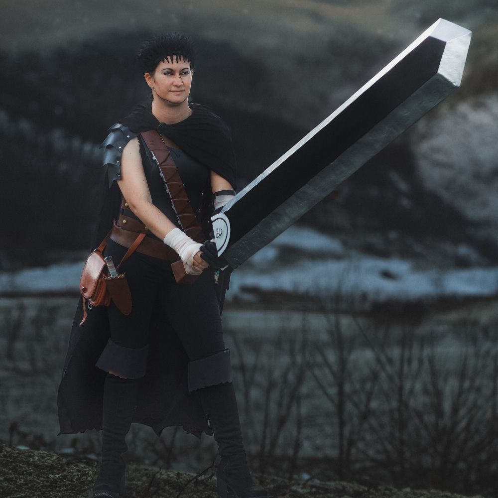 DarkMulot