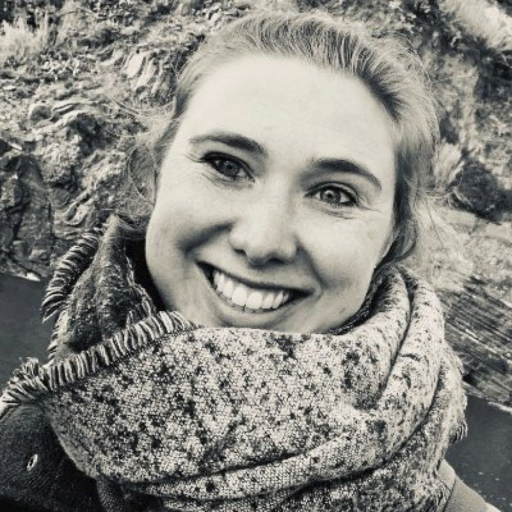 Rebecca Kittel
