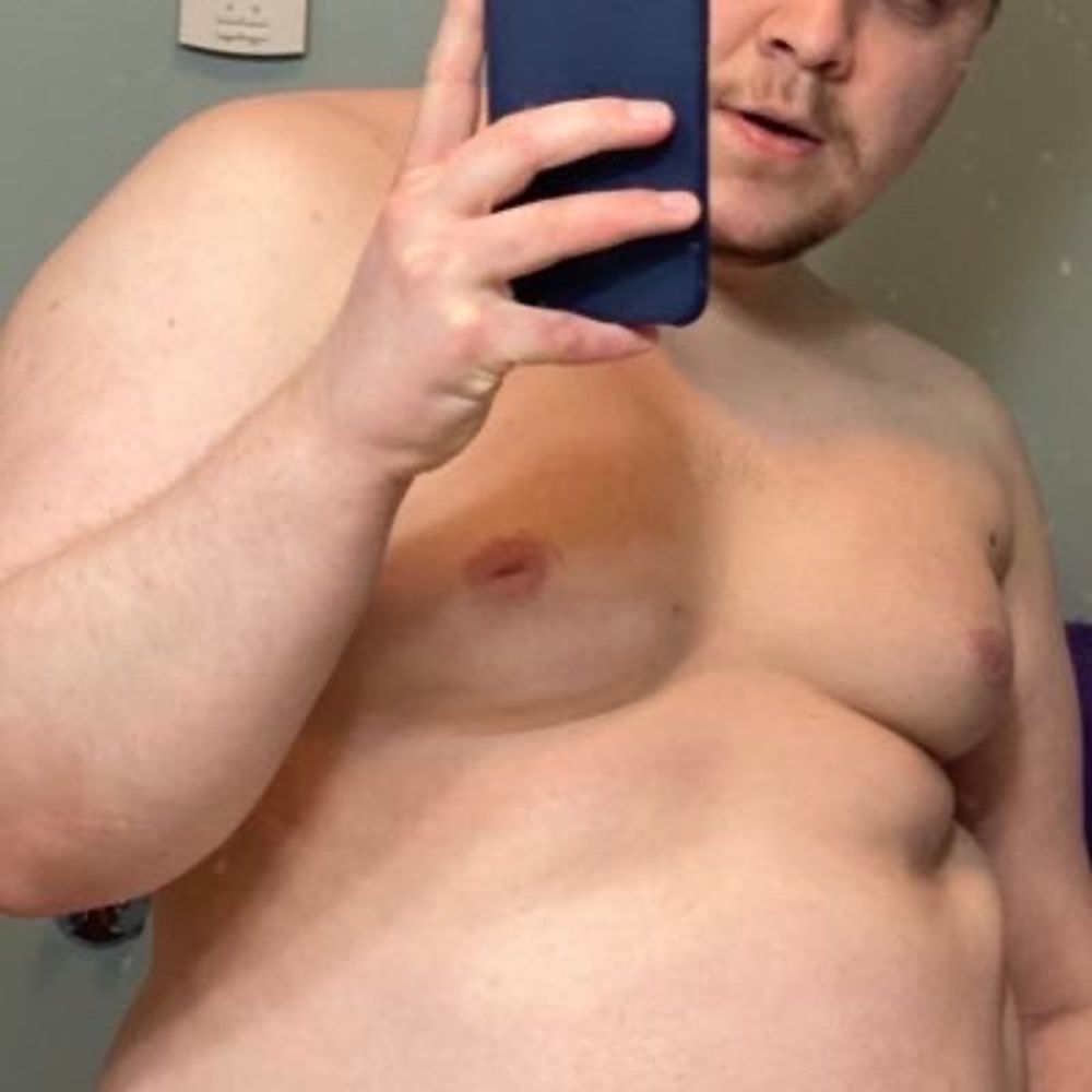 MeatCub