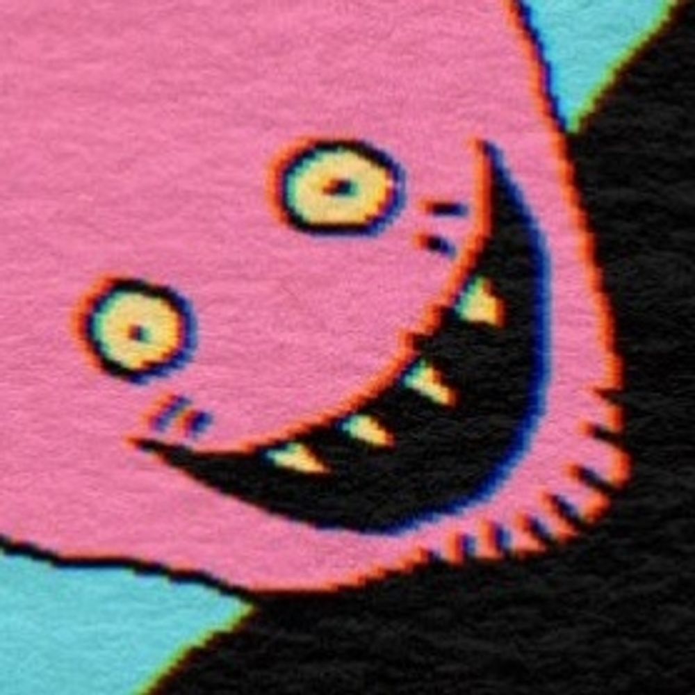 Dev 🦩