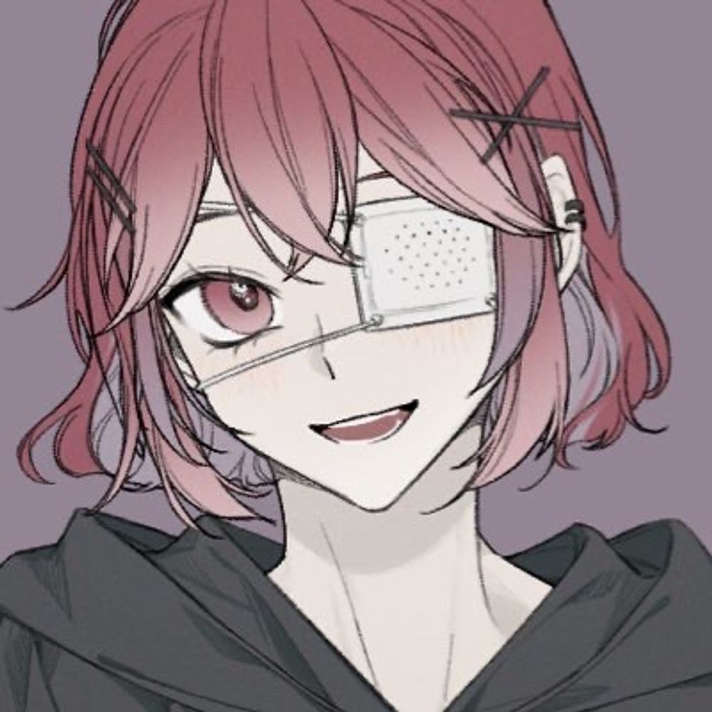 えぬ式