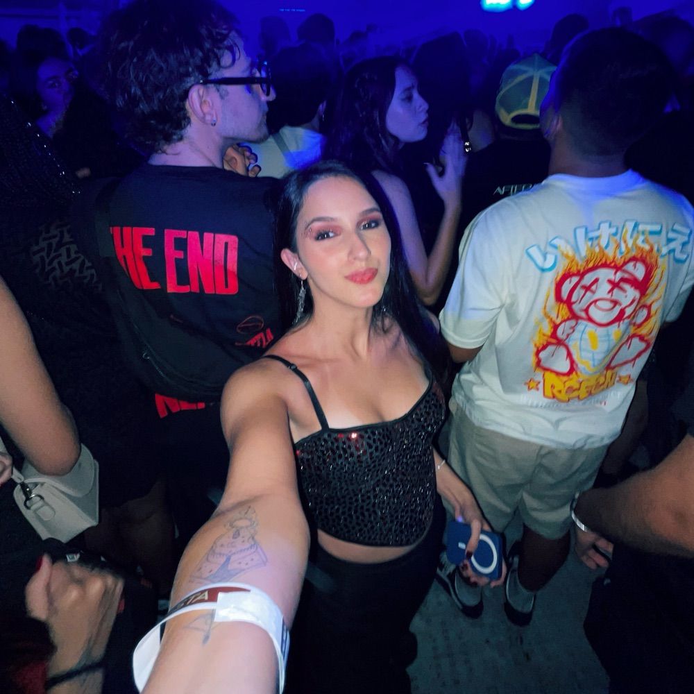ticia❤️‍🔥