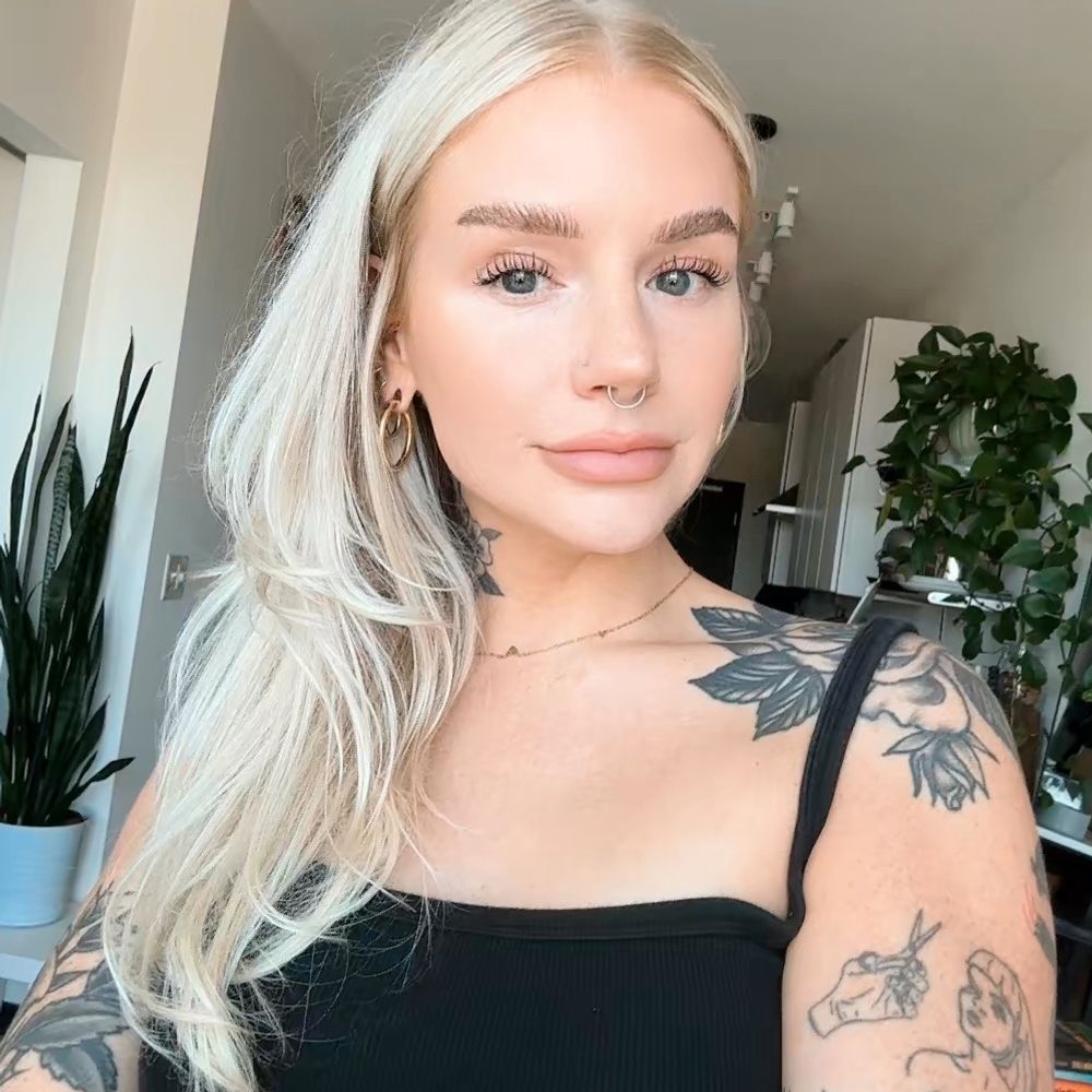 ♡