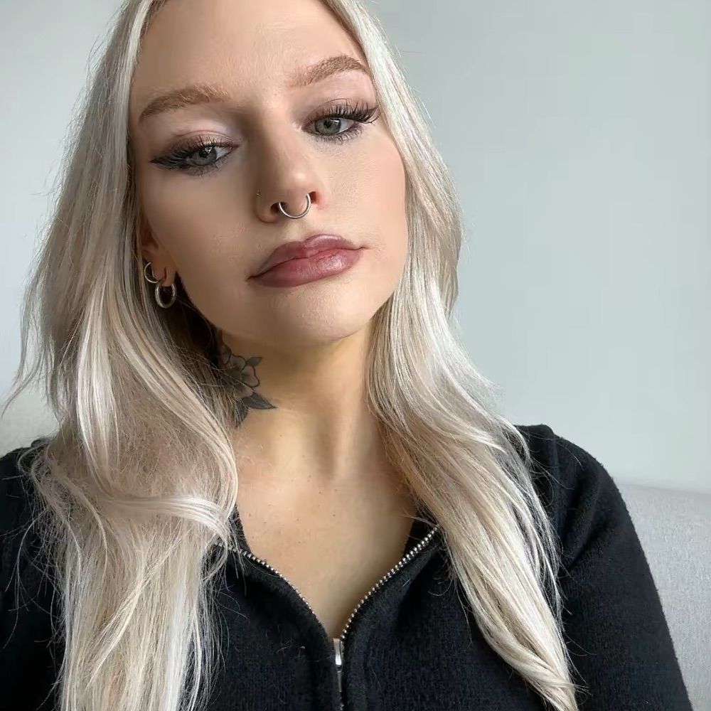 ♡