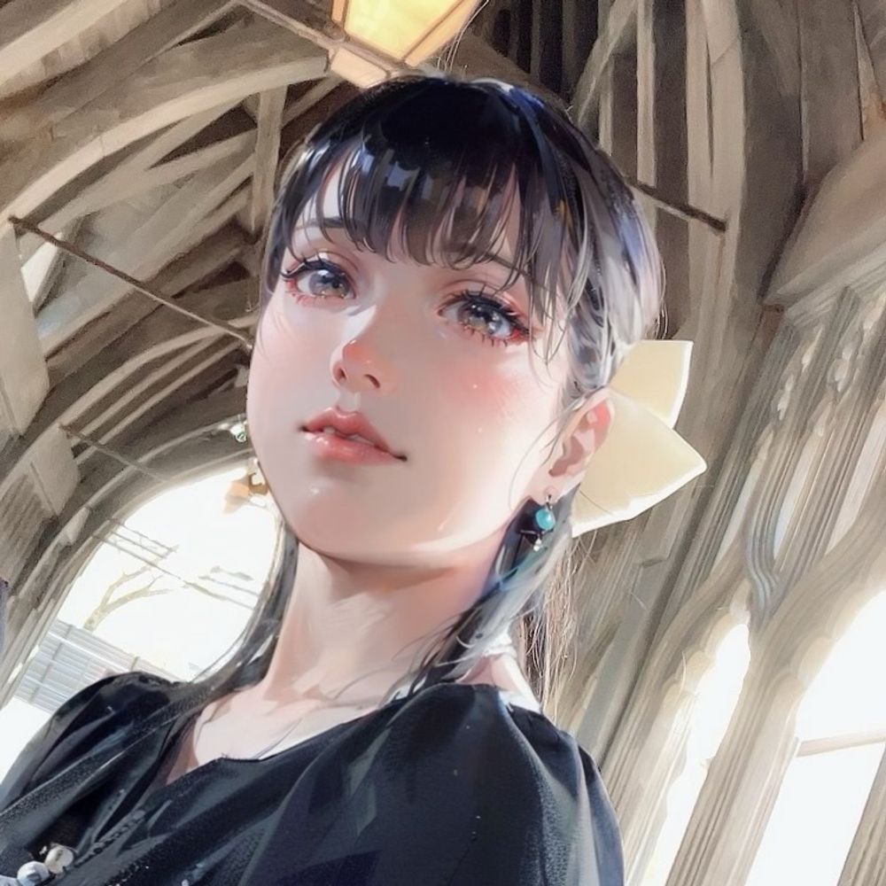 蒼