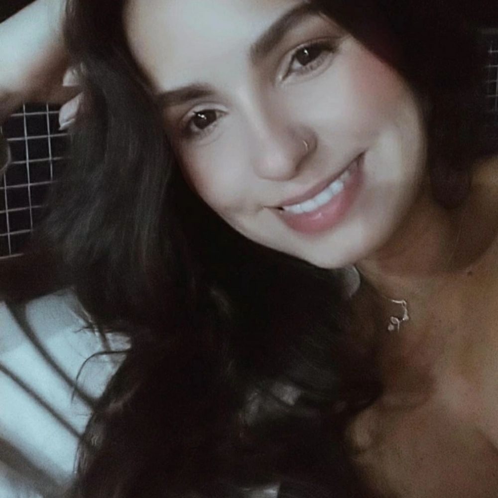 Bibi 💫