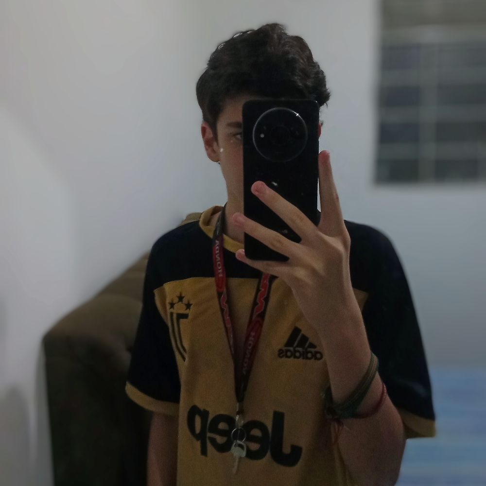 Miguel Rodrigues 