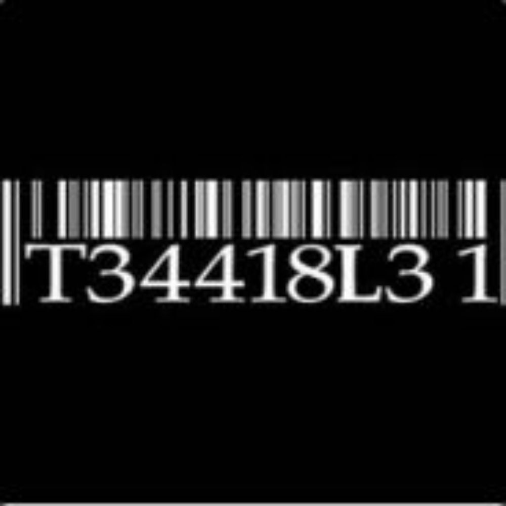 T34418L3_1