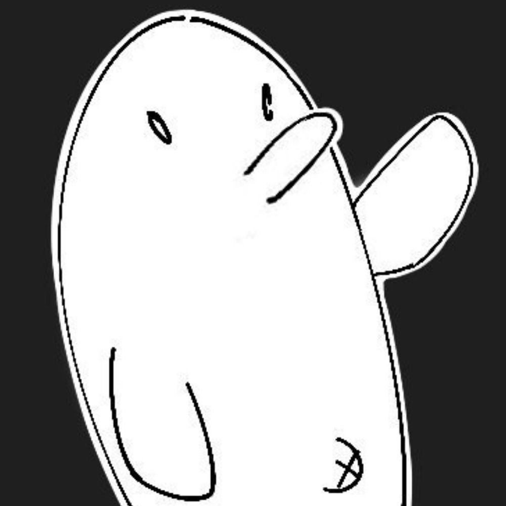 ぺんぐるう~~