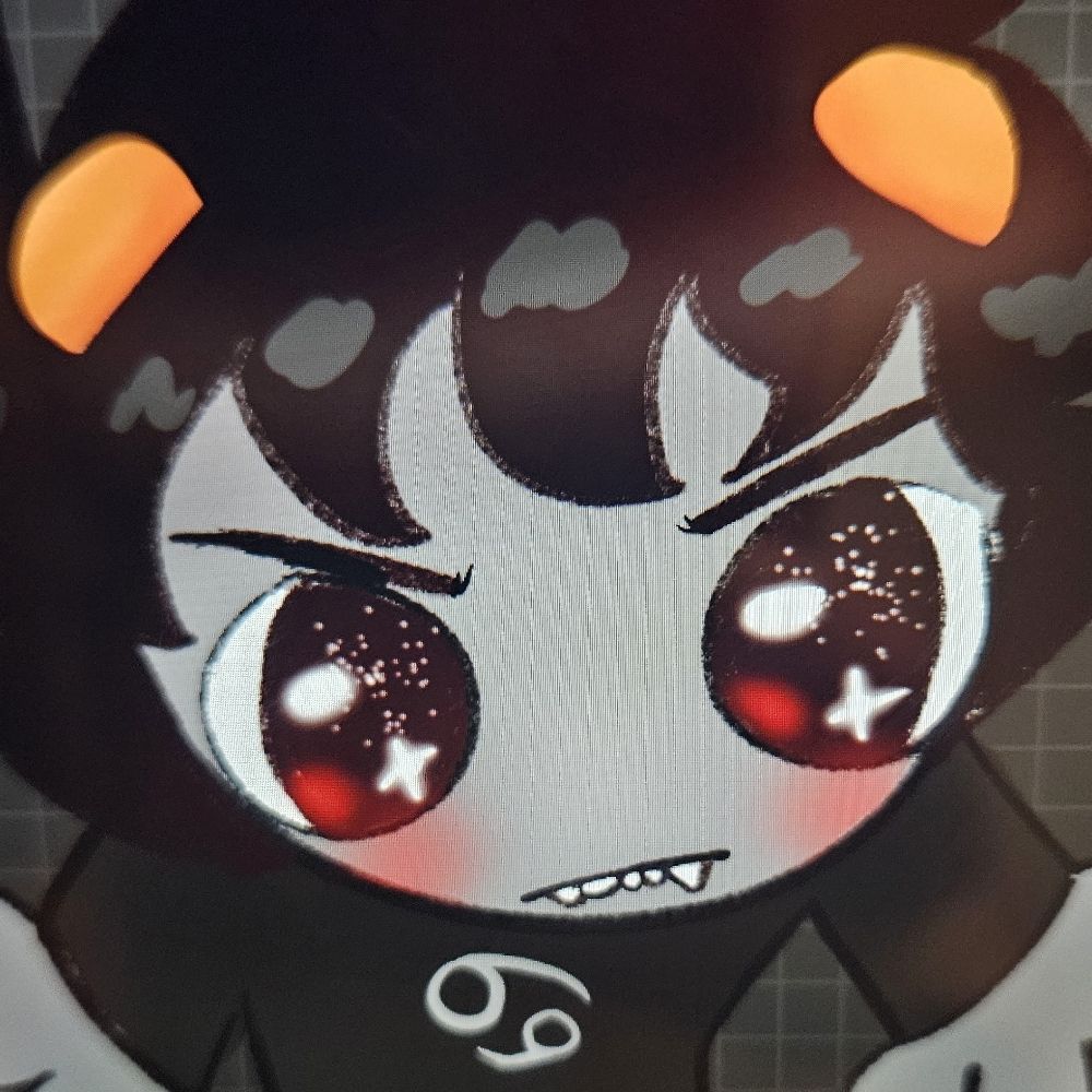Siren  COMS OPEN (2/3)