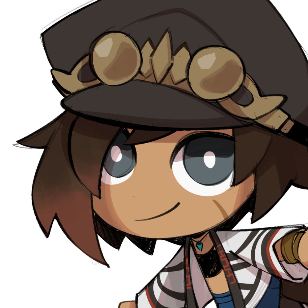 Dez