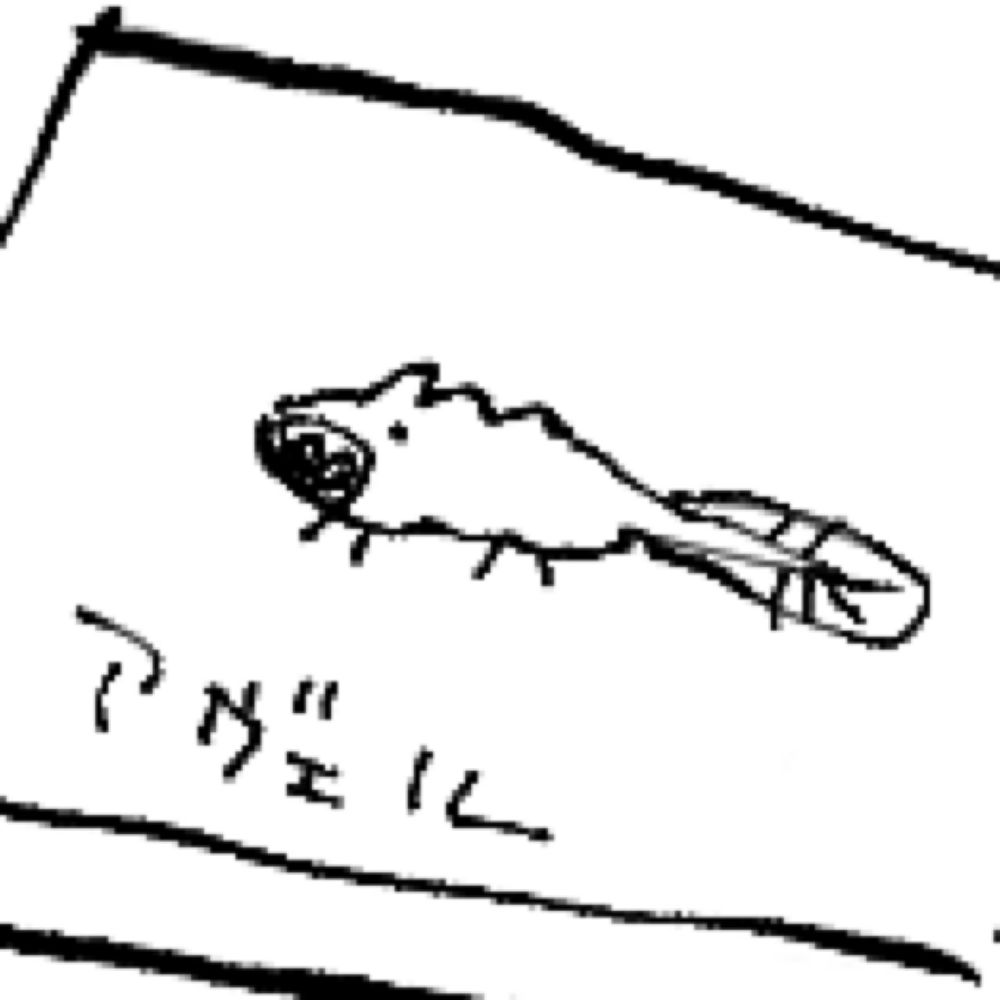 こたサブろう
