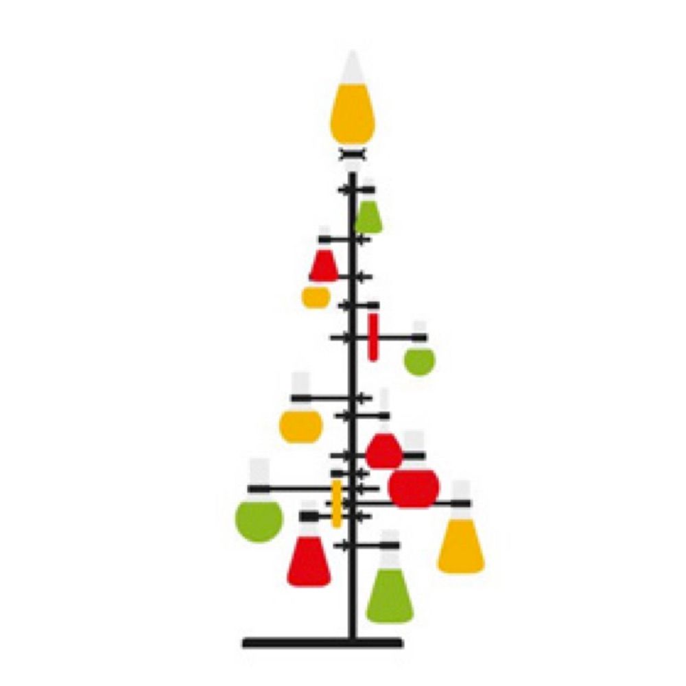 OChemistree Competition