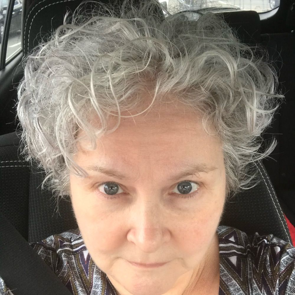Patti