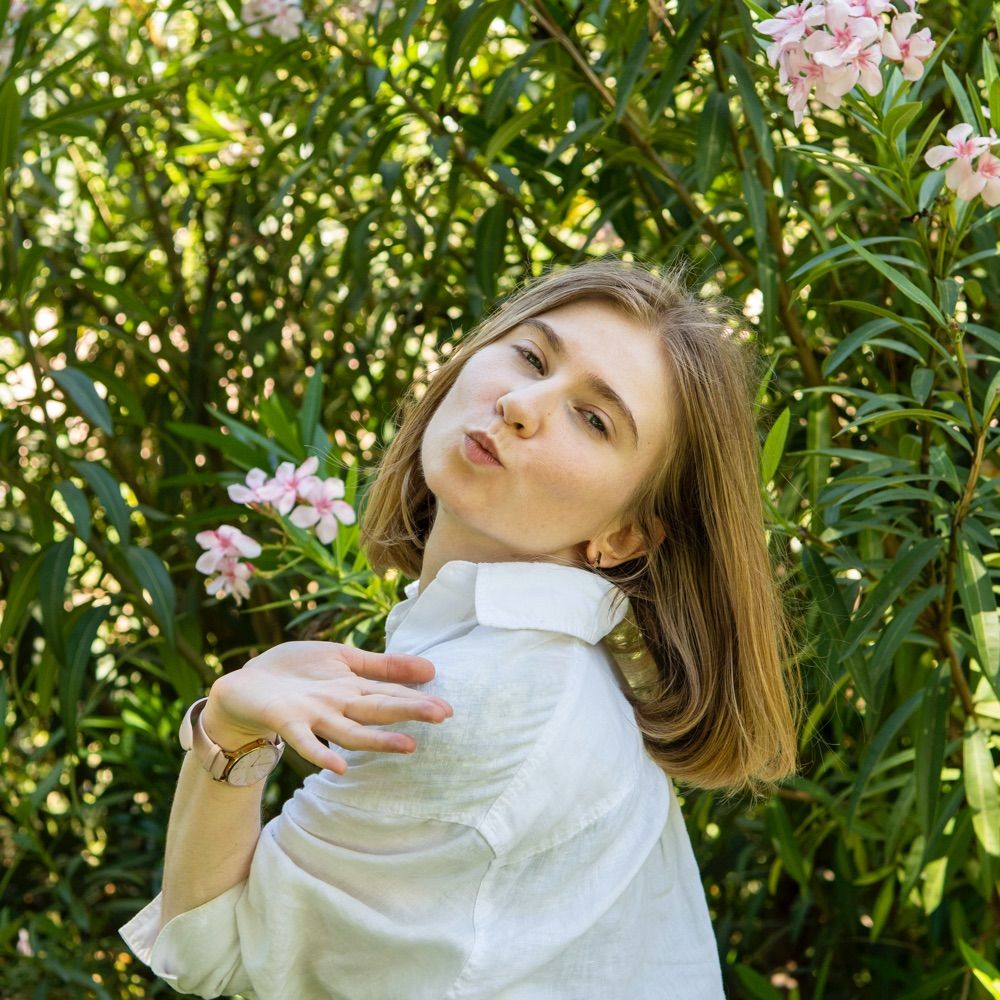 Agne Askelianec
