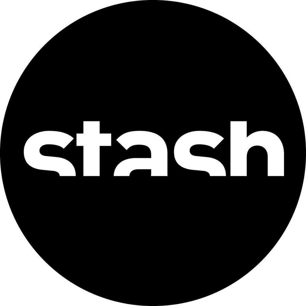 Stash Magazine