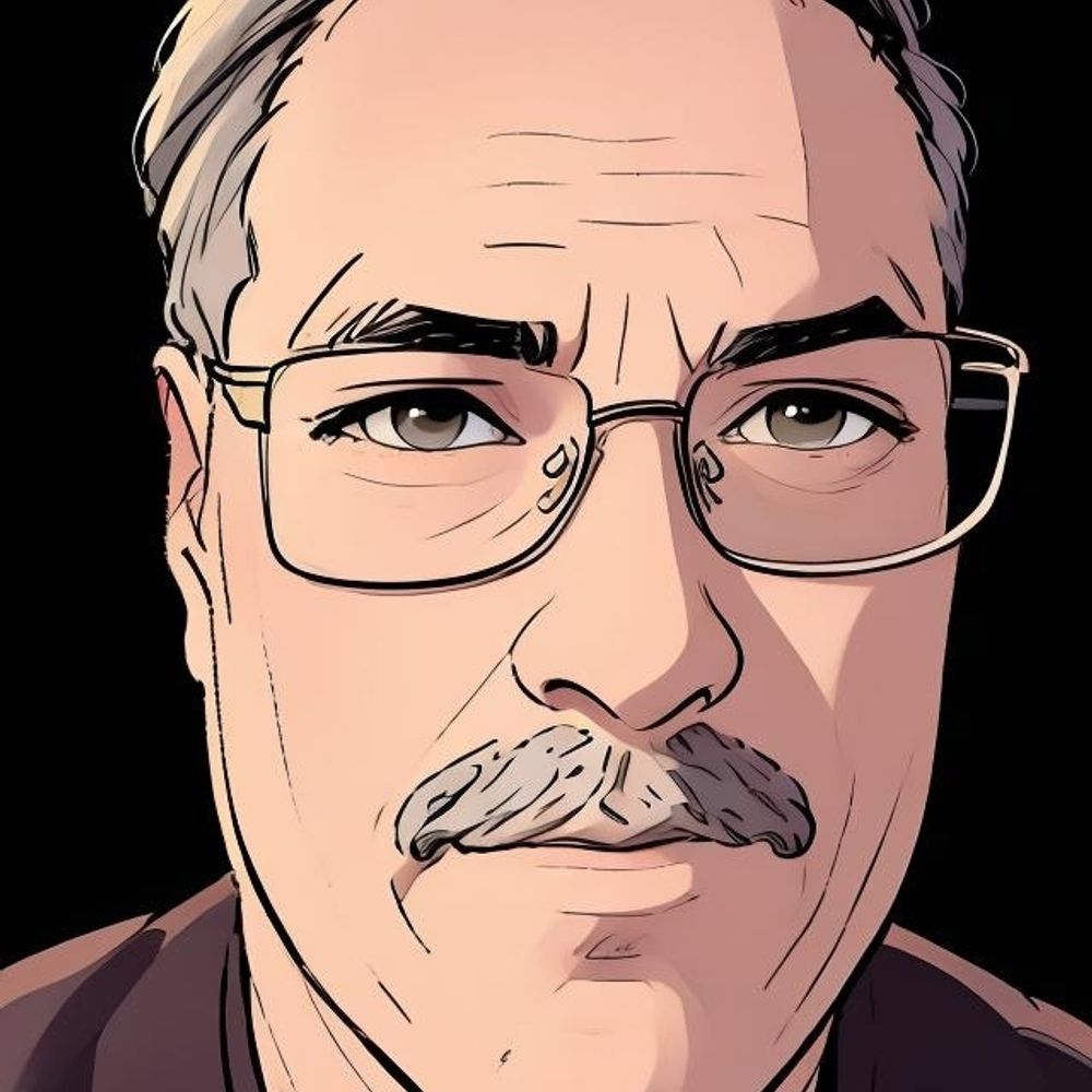 Andreas R.