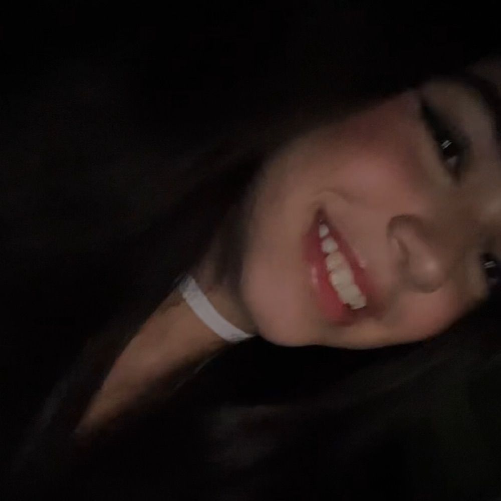 ju