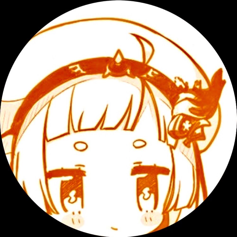 ゆきまる