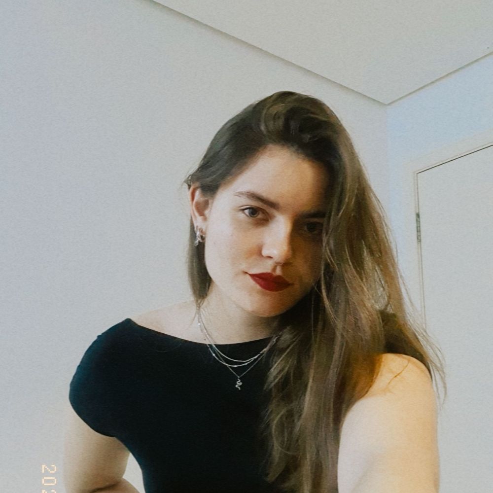laís 🌱
