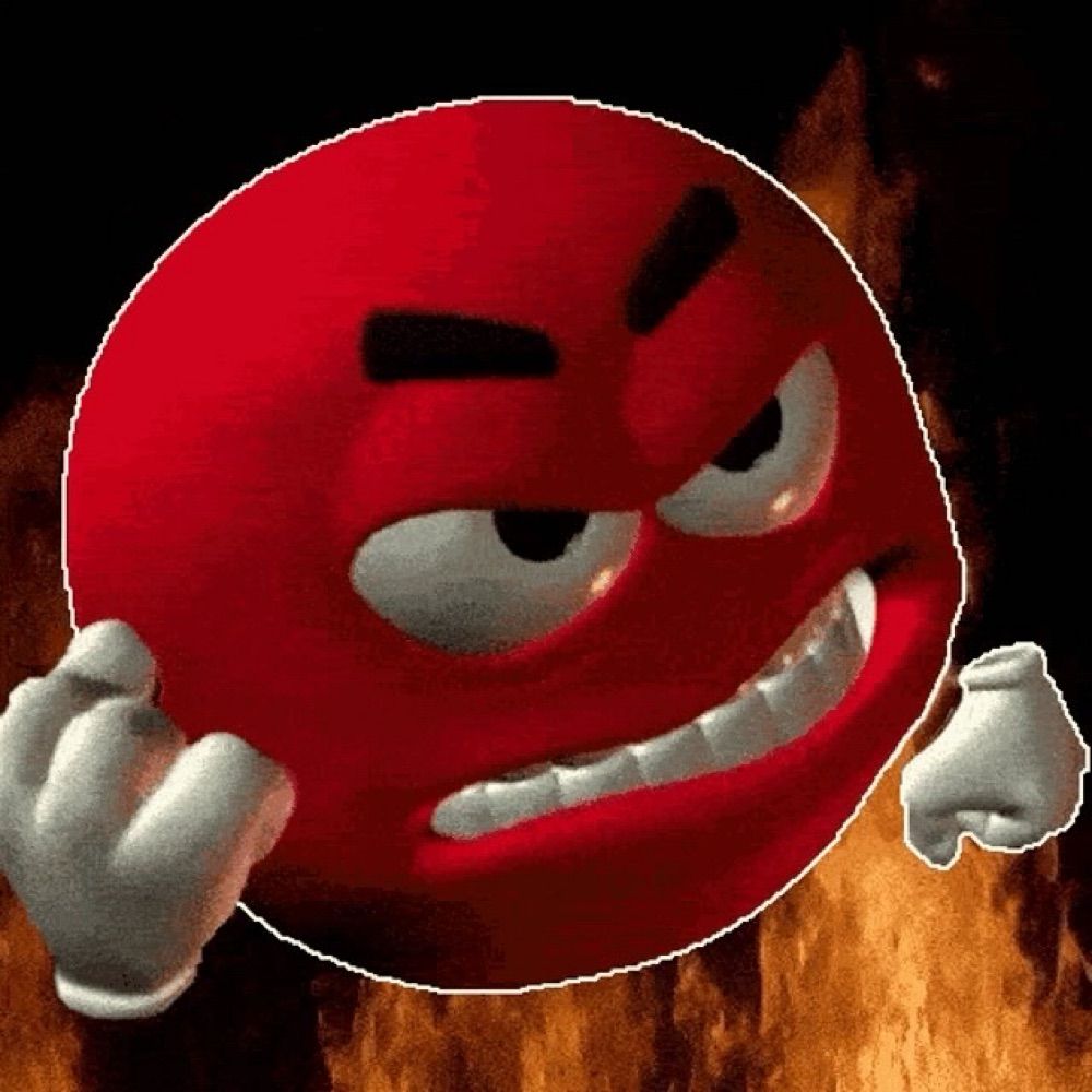 gabbagooner