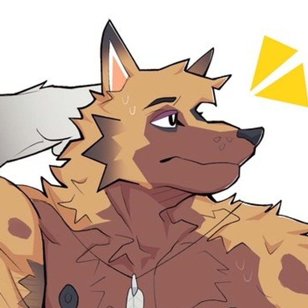 𝐊𝐲𝐥𝐞.
