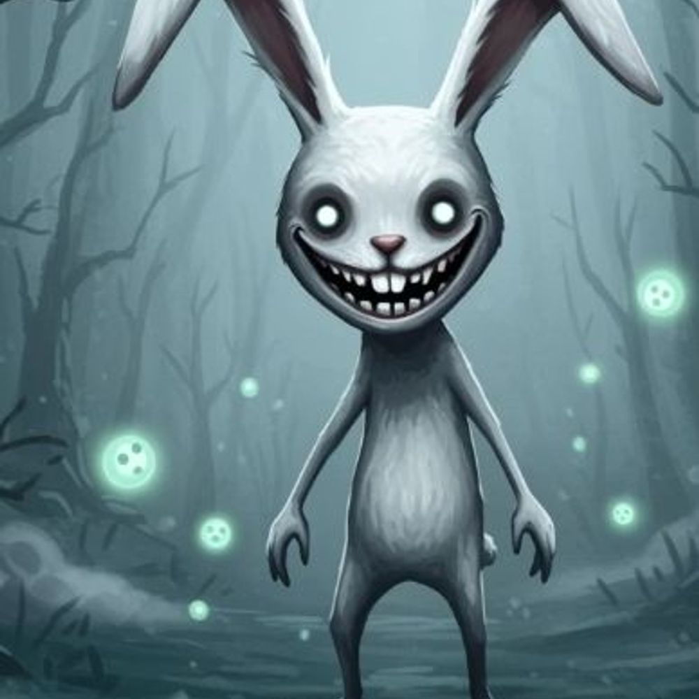 bunnefartz.bsky.social profile picture