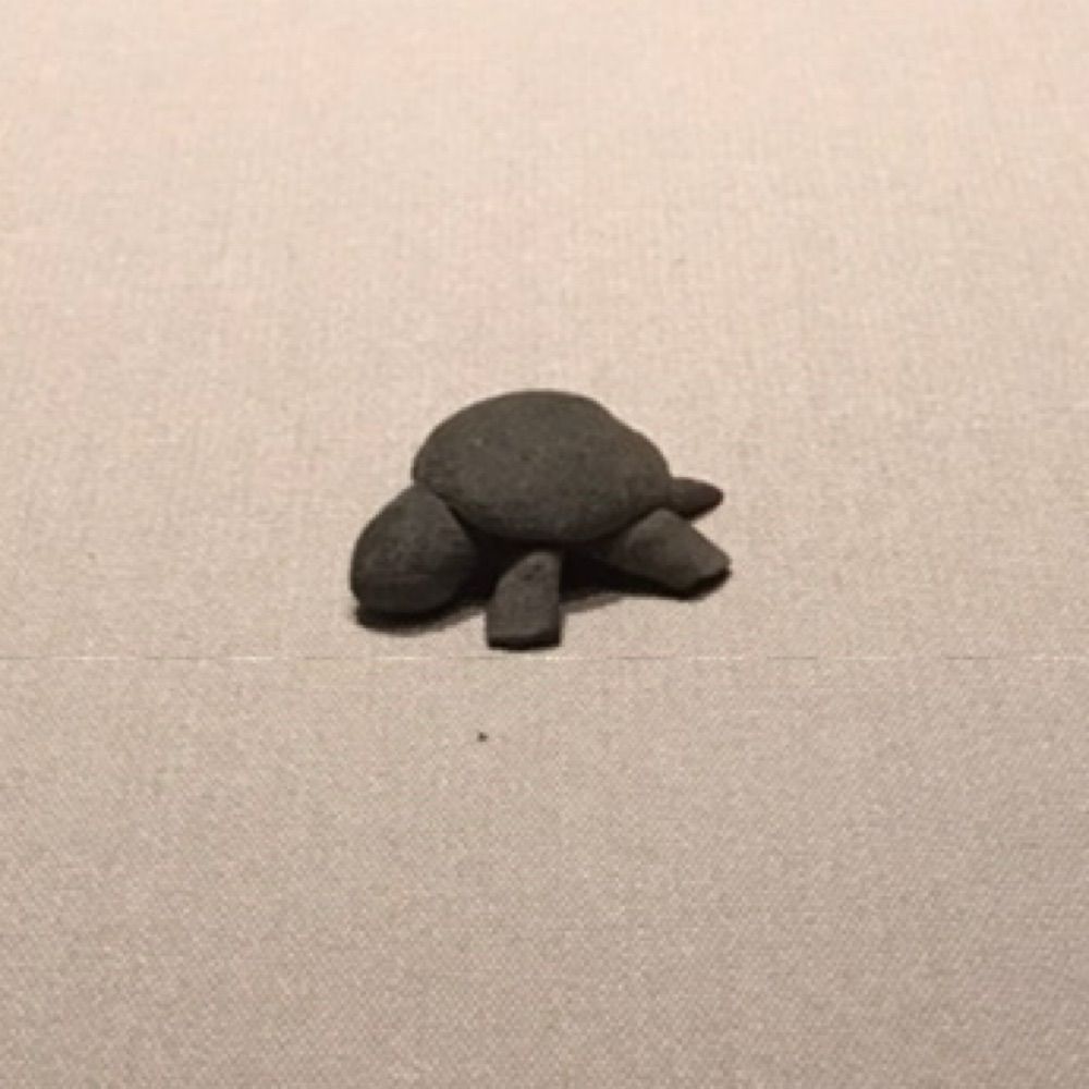 たろべえ