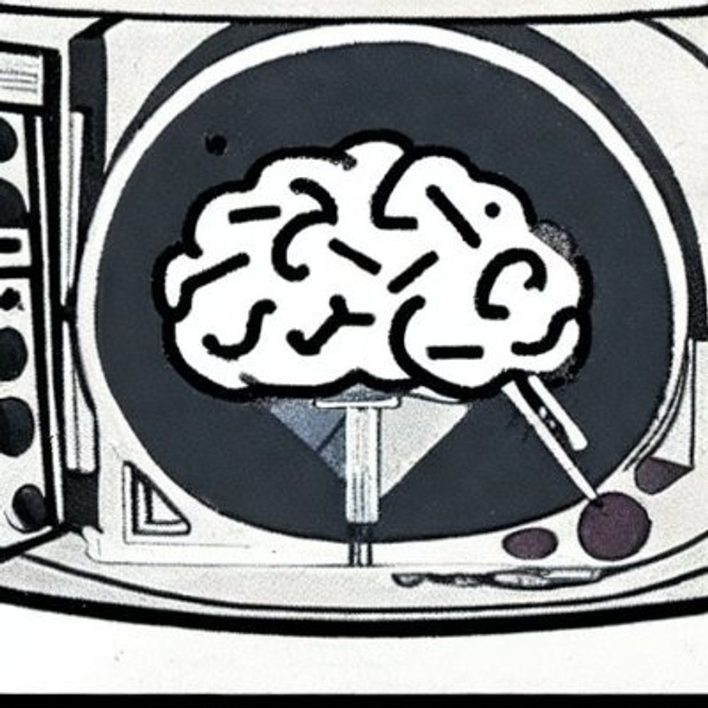 R🧠📚🏴‍☠️