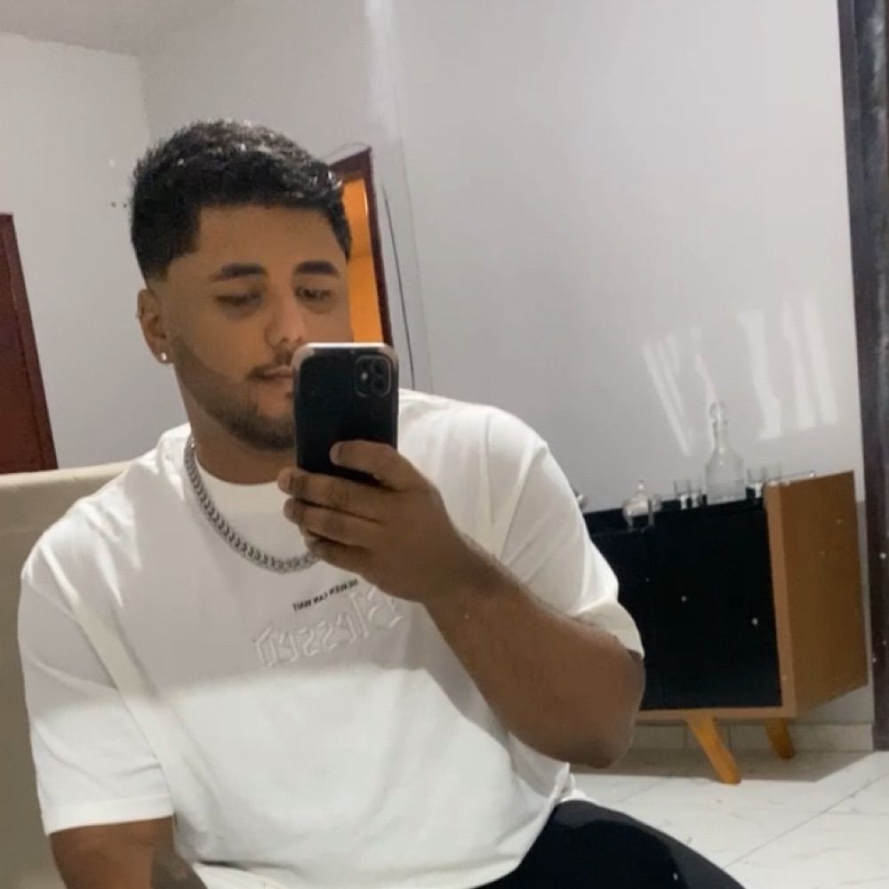 Luan Coutinho 