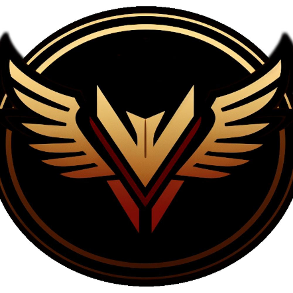 The Vanguard: Dungeons & Dragons