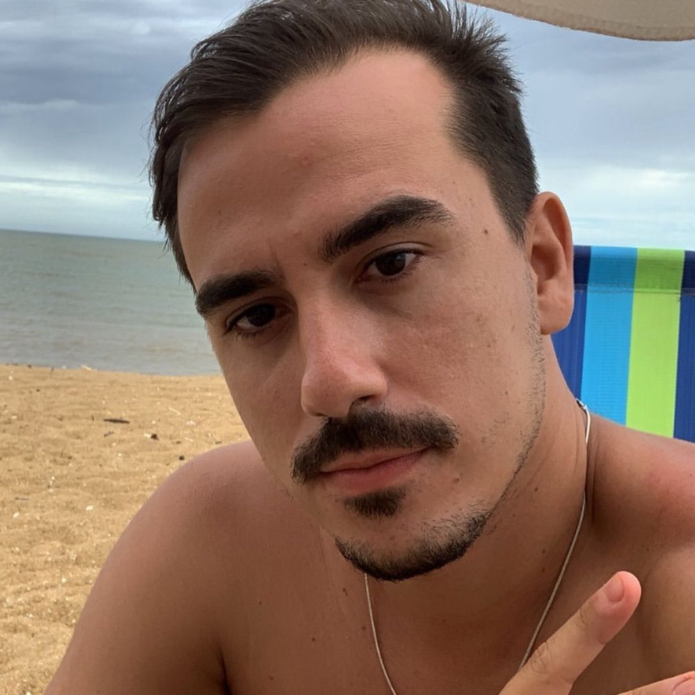 gui gomes